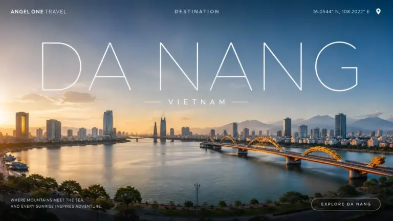 Đà Nẵng
