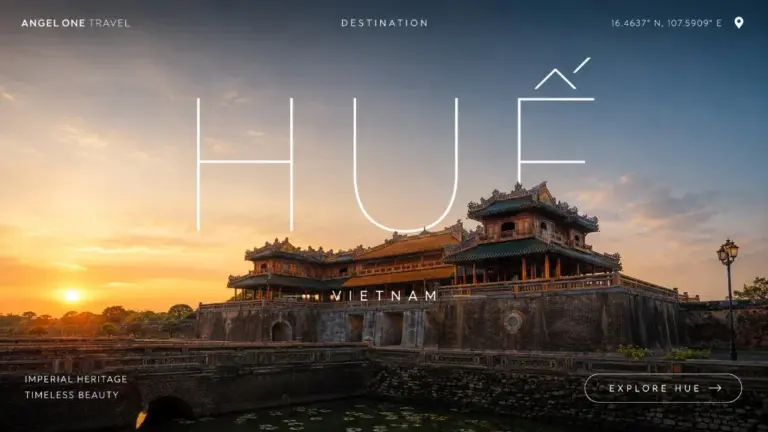 Huế