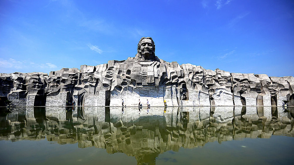 Tour Phú Ninh 2 Ngày 1 Đêm Từ Đà Nẵng – Hồ Phú Ninh & Trải Nghiệm Đời Sống Địa Phương