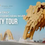 What to Do in Da Nang: 8 Experiences Worth Prioritizing on Your First Visit
