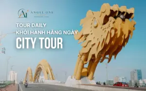 What to Do in Da Nang: 8 Experiences Worth Prioritizing on Your First Visit