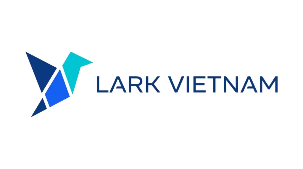 Vé Thuyền Thúng Rừng Dừa Bảy Mẫu Hội An