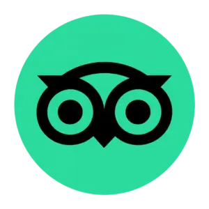 Tripadvisor