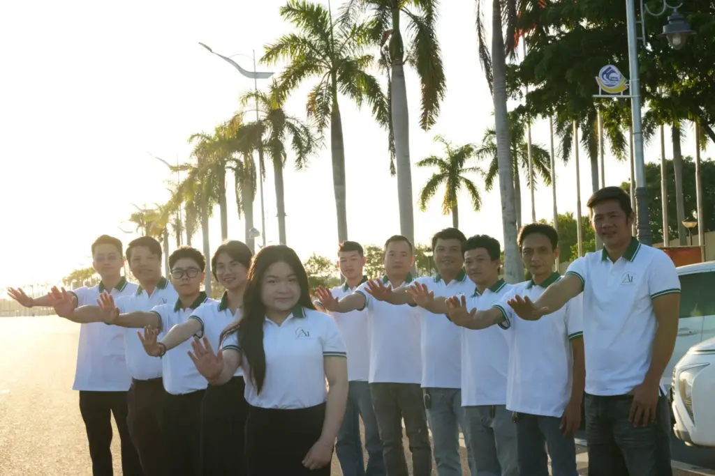 Tư vấn du lịch Đà Nẵng