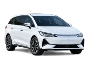 Xe cưới & sự kiện