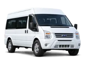 Tour đoàn & sự kiện