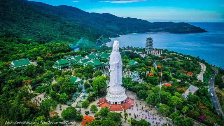 TOUR DAILY- CITY TOUR 4 TIẾNG