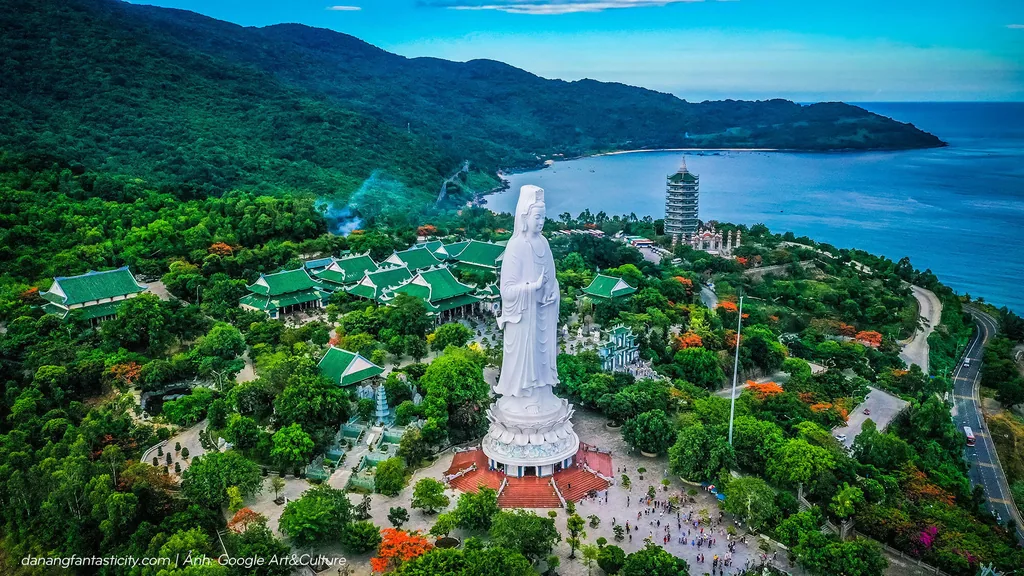 TOUR DAILY- CITY TOUR 4 TIẾNG