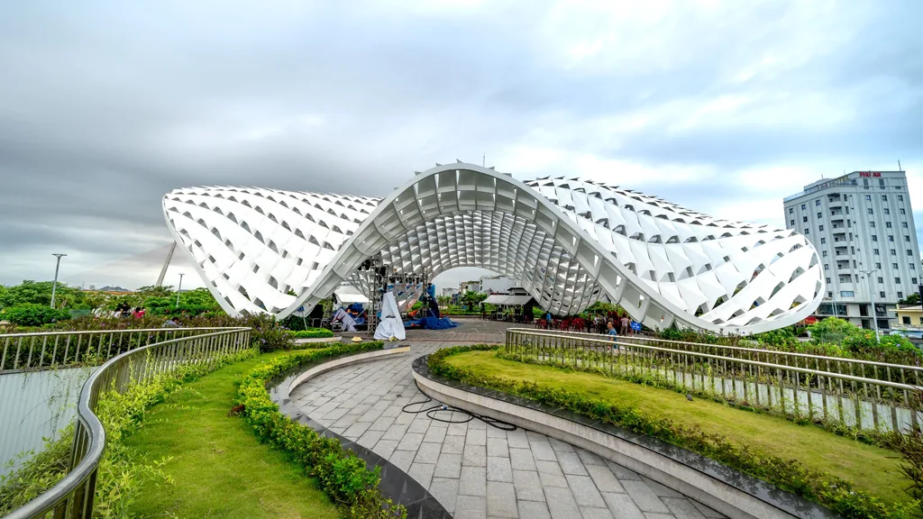 TOUR DAILY- CITY TOUR 4 TIẾNG