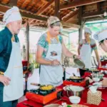 Hoi An Cooking Class: Discovering Vietnamese Culture Through Every Flavor