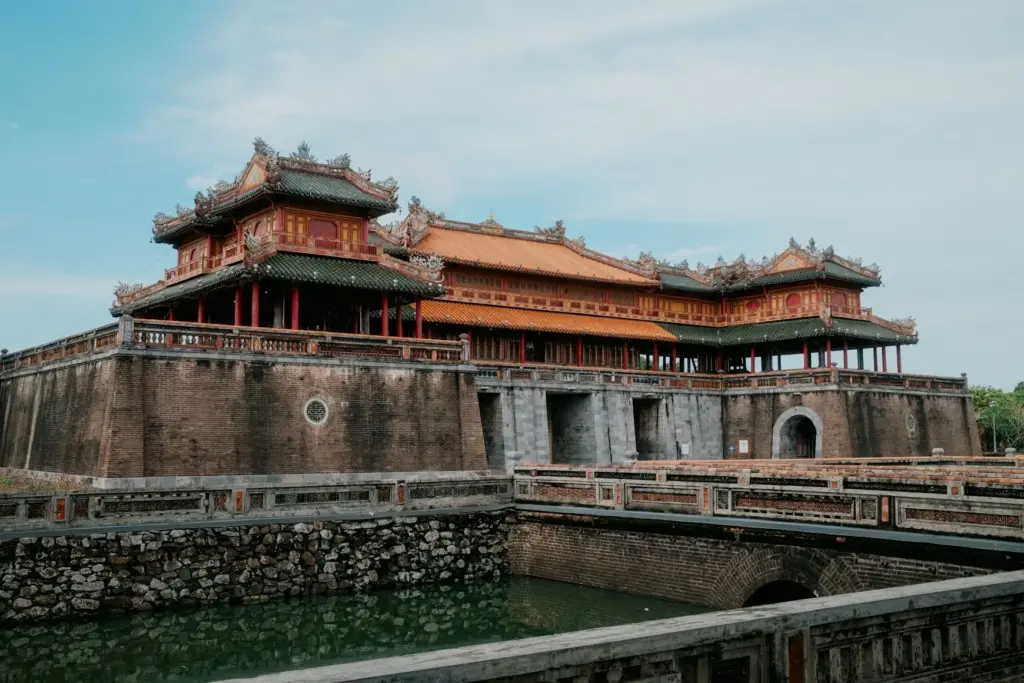 Huế