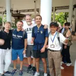 Da Nang City Tour vs DIY: Which Is Better for First-Time Visitors?