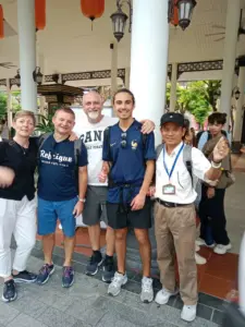 Da Nang City Tour vs DIY: Which Is Better for First-Time Visitors?