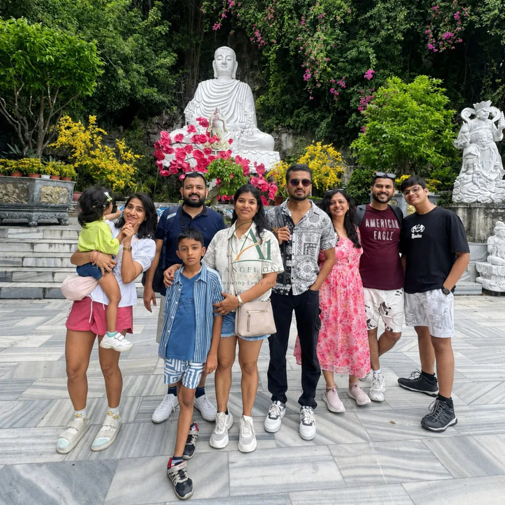 TOUR DAILY- CITY TOUR 4 TIẾNG