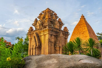 Nha Trang
