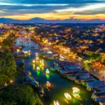 Hoi An Travel Guide: Insider Tips for First-Timers
