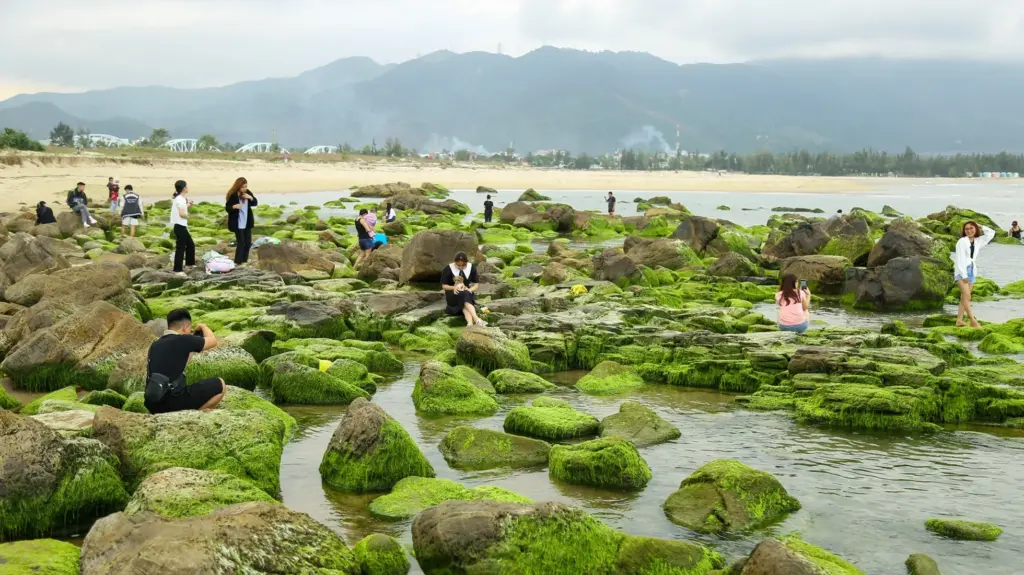 Tour Làng Nghề Thủ Công Đà Nẵng 5 Tiếng | Angel One Travel
