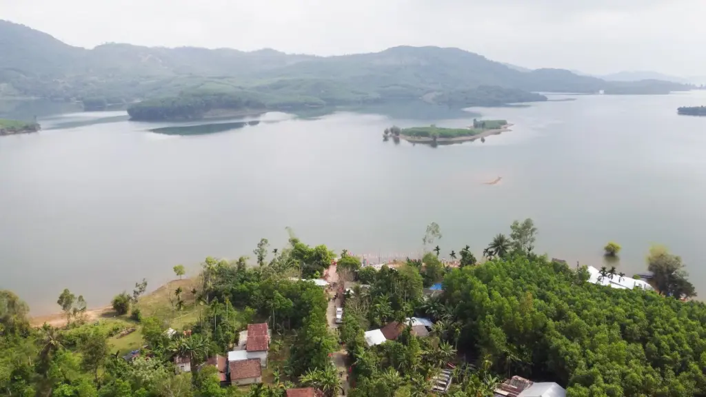 Ở Nhà Dân Phú Ninh Có Bất Tiện Không? Những Điều Nên Biết Trước Khi Ở Một Đêm