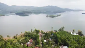 Ở Nhà Dân Phú Ninh Có Bất Tiện Không? Những Điều Nên Biết Trước Khi Ở Một Đêm