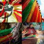 Da Nang Craft Village Tour – 5-Hour Hands-On Cultural Experience