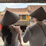 Đi Hội An Tự Túc Hay Đi Tour Cho Lần Đầu?