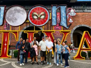 Đi Bà Nà Hills Tự Túc Hay Đi Tour? Chọn Theo Từng Kiểu Khách